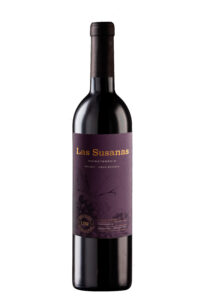 Malbec Gran Reserva