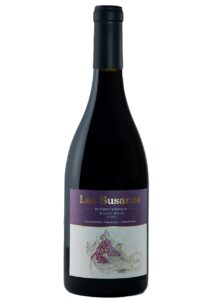 Pinot Noir