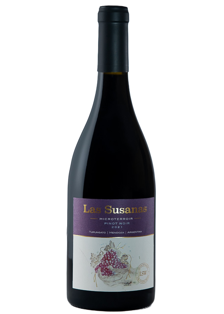 Pinot Noir