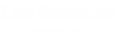 Las Susanas